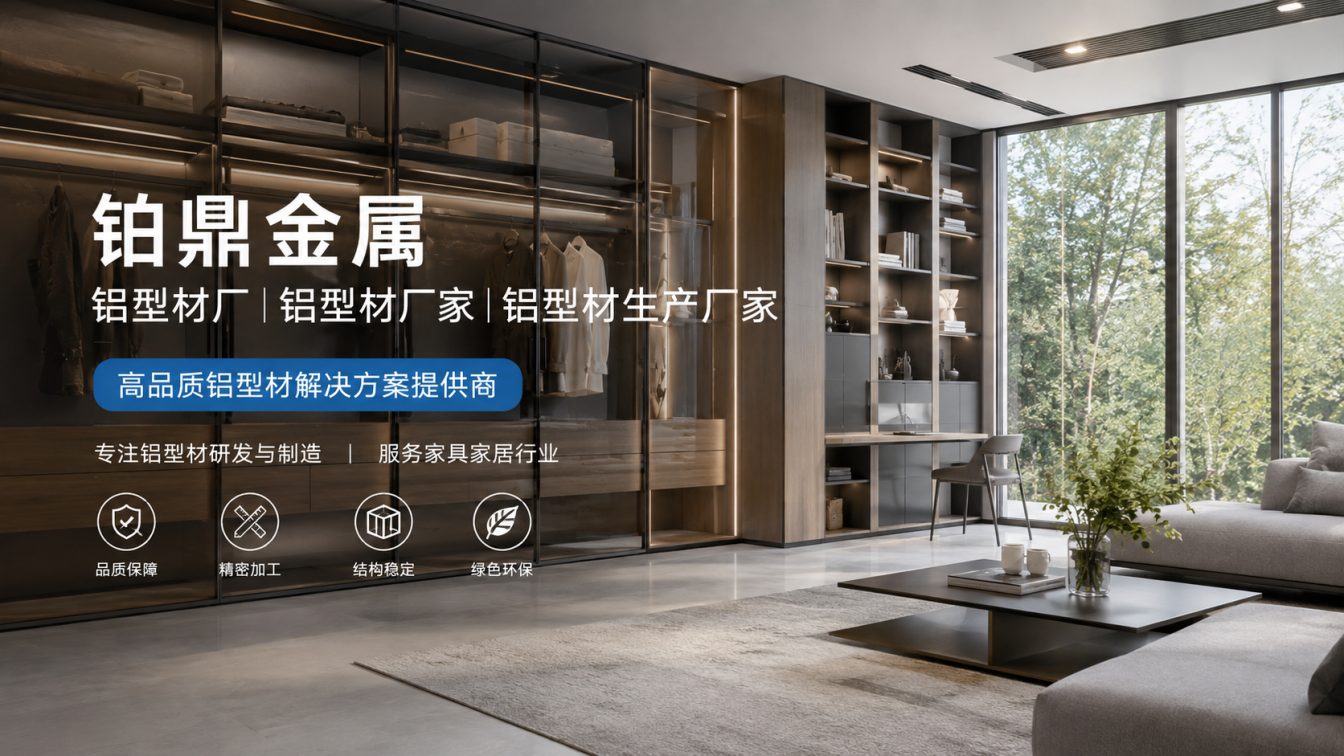 定海区还在为铝材成本工期发愁？
